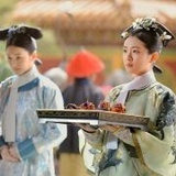 寂寞梦回梧桐