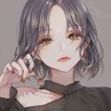 奈美