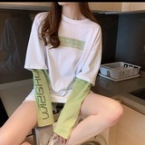 果果酱