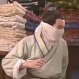 鵬潤