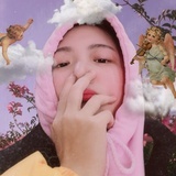 易易很调皮
