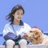 想不到好听的名