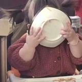 摘草莓