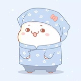 秋秋