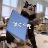 阿拉白