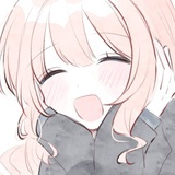 sssn9