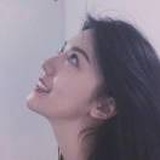 我想你说