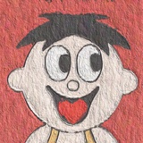 金元宝