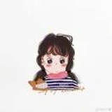 摆脱闲鱼