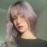 叶子