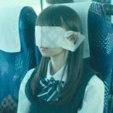 赵大壮