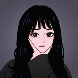 柒七