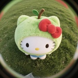 猫村伊吕波