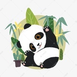 长袖流舞