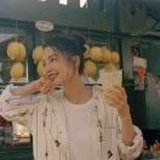 ZHOU💕