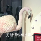 解构构构构构