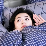 全智贤