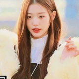 澪绘论
