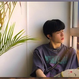 深海的石头屋