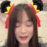 璐璐DAYTOY