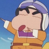 豆友212329393