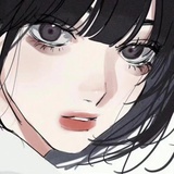 云纤
