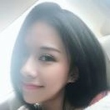 selene