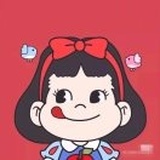 爱喝咖啡的猫咪