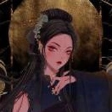 大小眼