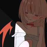 すずりん