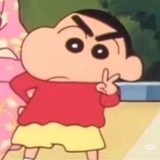 辣辣小新