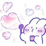pyo可爱