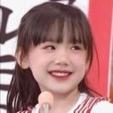 等.