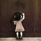 散漫生活