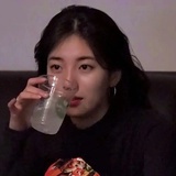胡杨子