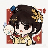 藤蔓门今晚值班