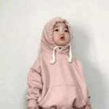 飞天小女警