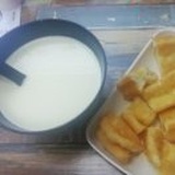 聪记石磨肠粉