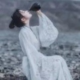 婆娑