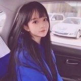 因为是兮语啊