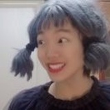 在在不在