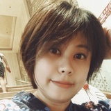 夜灵儿