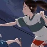 对方正在输入...