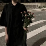 是小兔崽啊