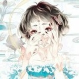 歌尽桃花