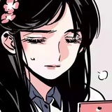 是他是他就是他