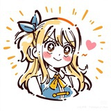 叽里咕噜龙公主