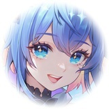 小乔厨