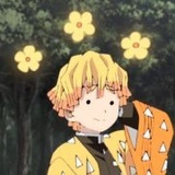 没惹你们任何人