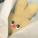 旺旺碎冰冰